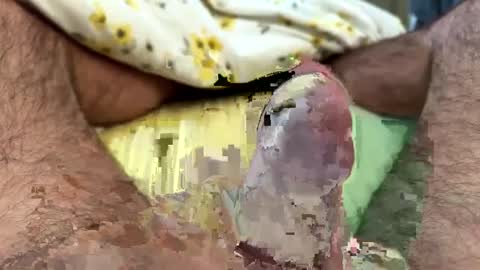 mick4playtime online show from March 7, 10:35 am