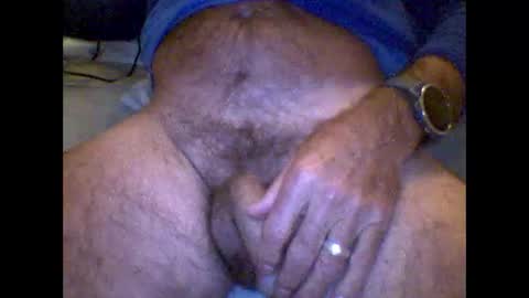 mick4playtime online show from December 30, 2:19 pm