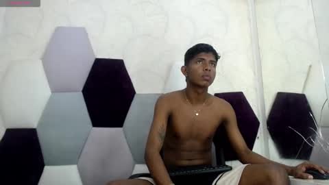 Mick storm online show from February 8, 7:39 pm