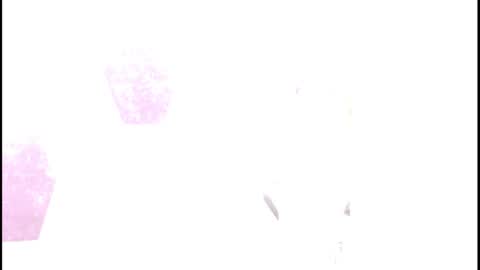 Mick storm online show from November 12, 7:38 pm