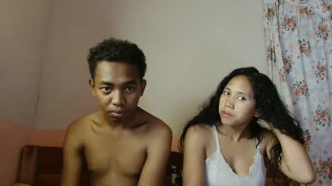 mickaking online show from March 11, 11:55 am