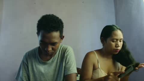 mickaking online show from April 4, 5:36 am