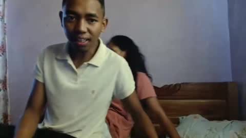 mickaking online show from March 2, 7:15 am