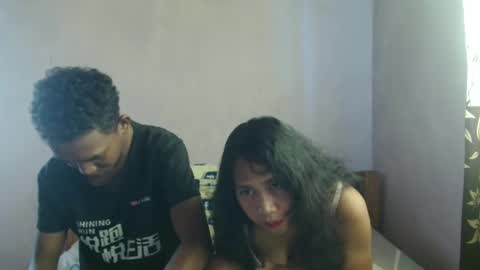 mickaking online show from April 7, 9:00 am