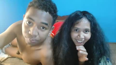 mickaking online show from September 27, 8:01 am