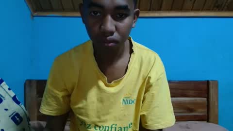 mickaking online show from September 13, 6:10 pm