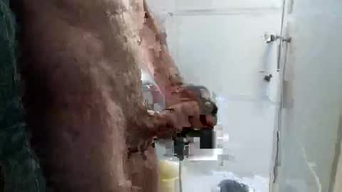 mickavis1975 online show from September 14, 4:08 pm