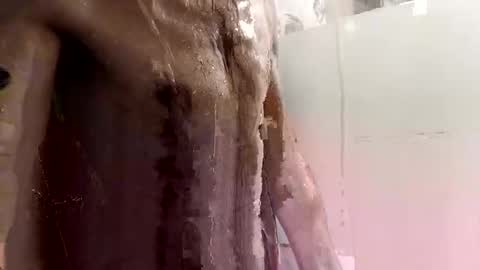 mickavis1975 online show from October 26, 5:12 pm