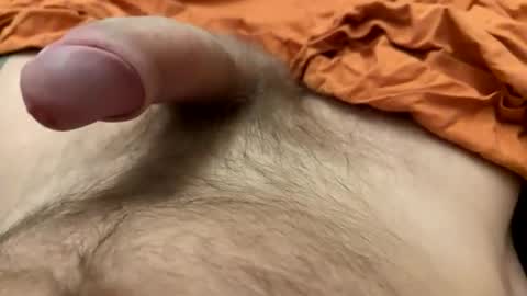 mickdicks205129 online show from July 9, 10:25 pm