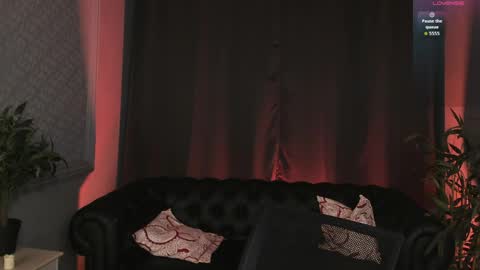 Micky online show from April 9, 4:12 pm