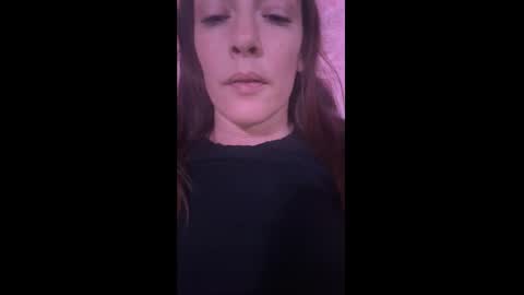 Mickey online show from September 14, 10:22 pm