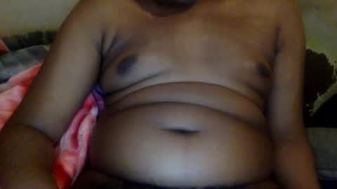 Snapshot of mickkzzx chatting on September 24, 7:20 pm mickkzzx online show from September 24, 7:20 pm