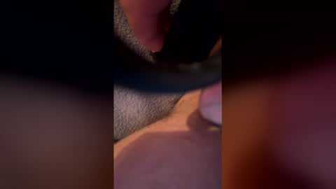 mickolsen1301 online show from December 14, 4:52 am