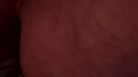 mickolsen1301 online show from March 14, 6:28 am