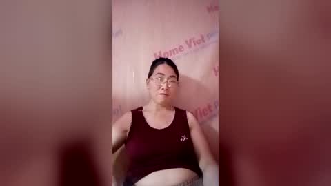Miky online show from June 16, 2:37 am