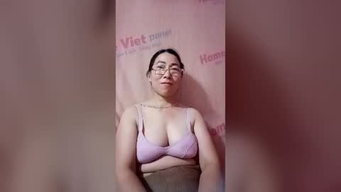 Miky online show from June 18, 3:56 am