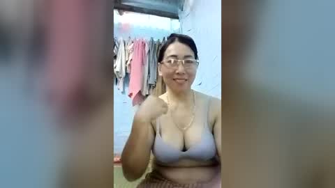 Miky online show from July 2, 5:01 am