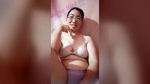 Miky online show from June 15, 2:25 am
