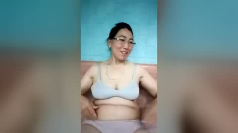 Miky online show from June 26, 6:08 am