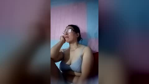 Miky online show from July 10, 10:03 pm