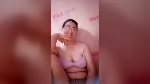 Miky online show from June 28, 2:24 pm