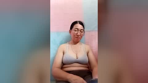 Miky online show from July 24, 8:33 am