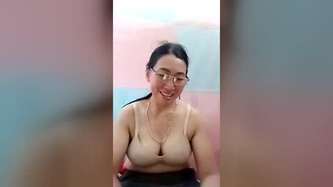 Miky online show from August 2, 5:42 am