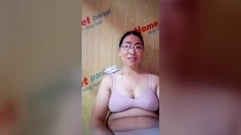 Miky online show from June 23, 5:48 am