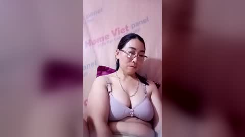 Miky online show from June 12, 3:05 am