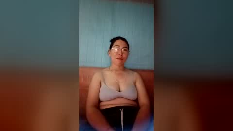 Miky online show from June 20, 1:28 pm