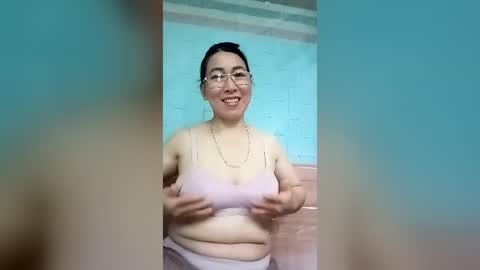 Miky online show from July 5, 4:19 am