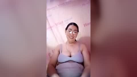 Miky online show from July 15, 2:11 pm