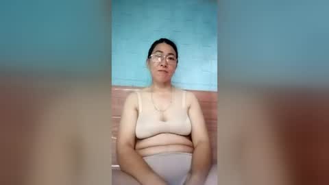 Miky online show from July 6, 4:20 am