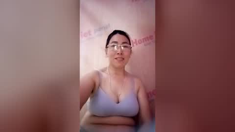 Miky online show from July 1, 2:26 pm