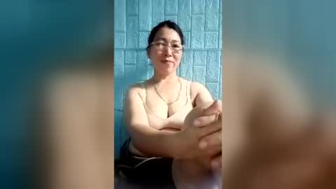 Miky online show from June 25, 5:12 am
