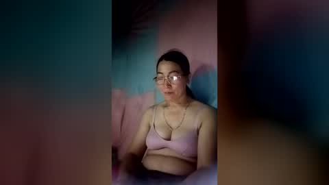 Miky online show from July 25, 2:37 pm