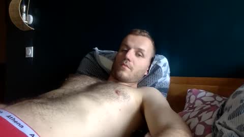 mickylove67 online show from April 16, 12:27 pm