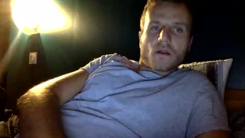 mickylove67 online show from September 29, 12:42 am