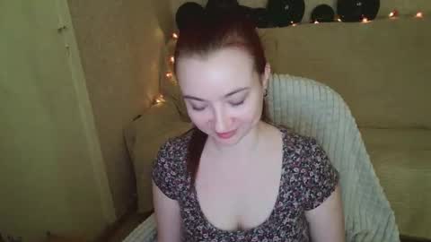 Micky online show from December 2, 2:37 pm