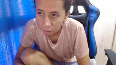 vanesa sexy online show from September 11, 1:34 pm