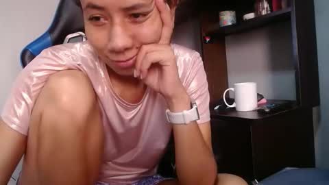 vanesa sexy online show from November 15, 1:46 pm