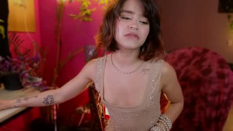 Midas online show from April 4, 2:51 am