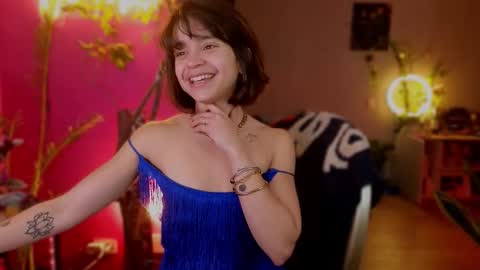 Midas online show from March 21, 1:11 am