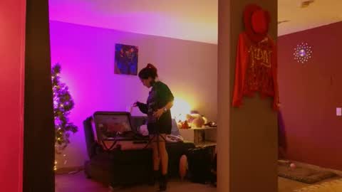 Midas online show from February 9, 2:48 am