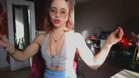 Midas online show from July 22, 10:01 pm