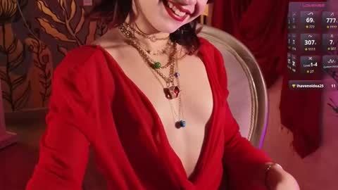 Midas online show from September 27, 3:26 am