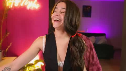 Midas online show from January 13, 1:46 am