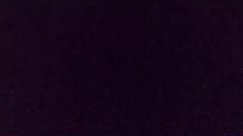 Miguel online show from December 21, 10:49 pm