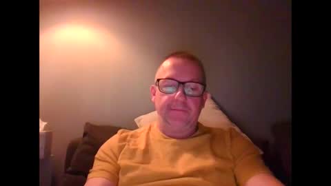 Snapshot of middleton2021 chatting on January 12, 5:01 pm middleton2021 online show from January 12, 5:01 pm