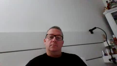 Snapshot of middleton2021 chatting on September 12, 12:01 am middleton2021 online show from September 12, 12:01 am